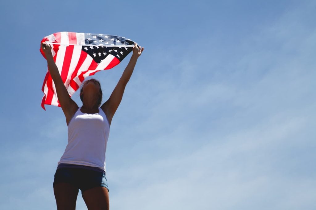 how do you become a us citizen with the help of an Immigration Lawyer