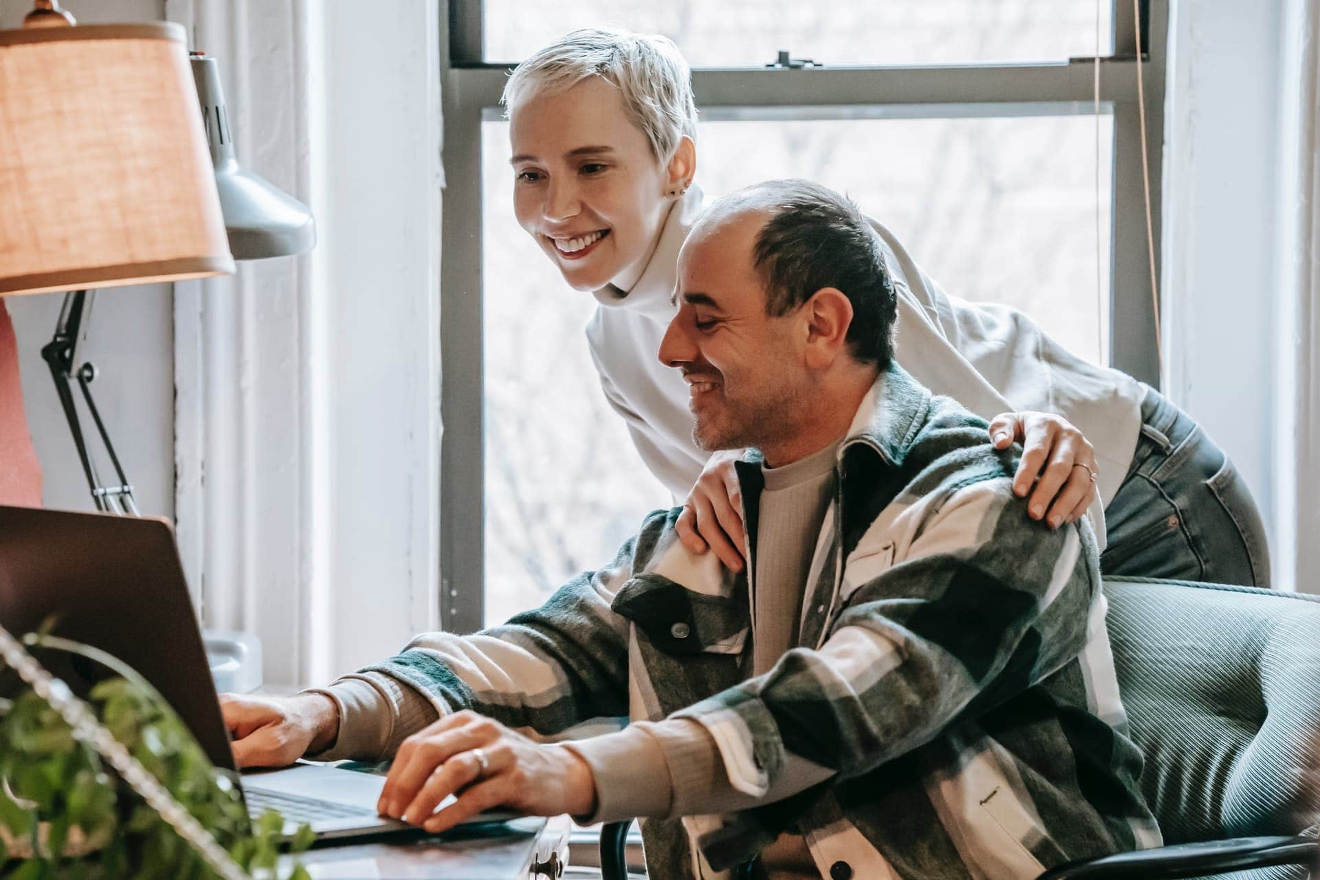 7 Mistakes To Avoid When Planning Your Estate Estate Planning 